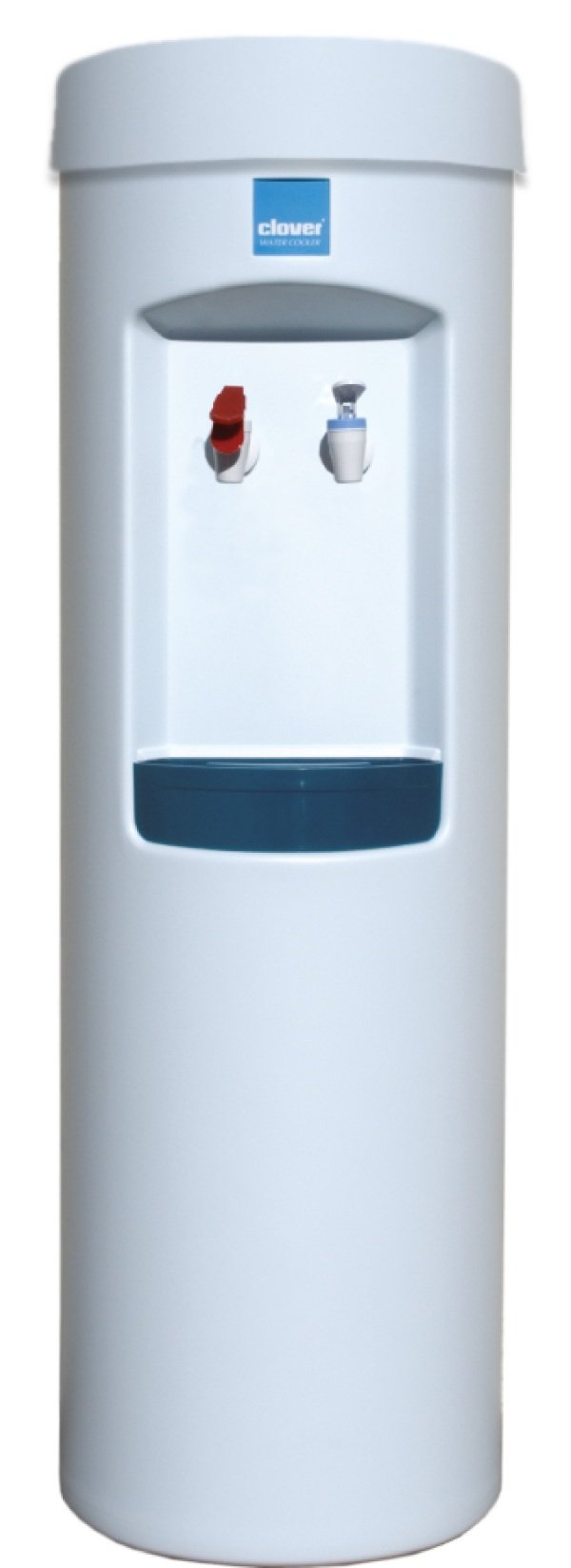 Office & shop water coolers